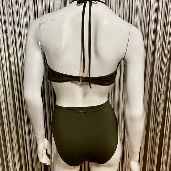 🔻SALE🔻VINCE CAMUTO🔹NEW CONDITION - Picture 5 of 10